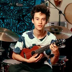 More Jacob Collier