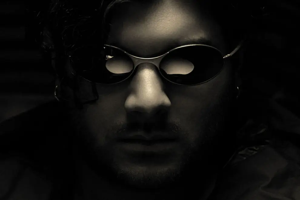 Jai Paul