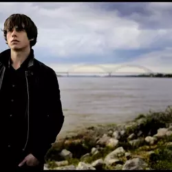 More Jake Bugg