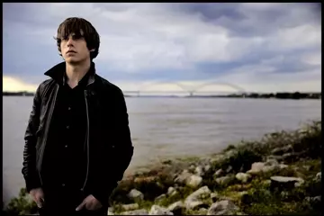 Jake Bugg