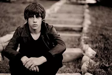 Jake Bugg