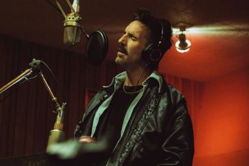 Jake Owen Gets Real On Dreams To Dream