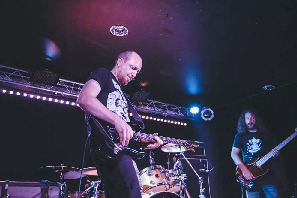 Jakob. Pic by Jared Leibowitz.