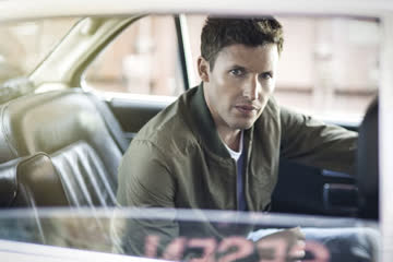 James Blunt & UK Politician Re-Ignite Music Class War Debate