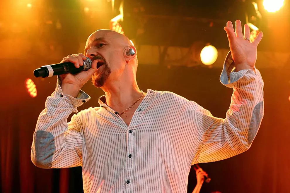 Pic by Rodney Magazinovic