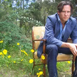 More Jamie Hutchings