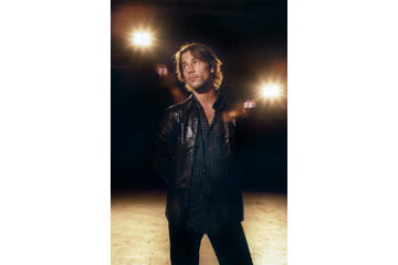 Jamiroquai: What Gives?