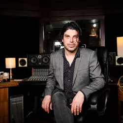 More Jan Skubiszewski