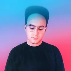 More Japanese Wallpaper