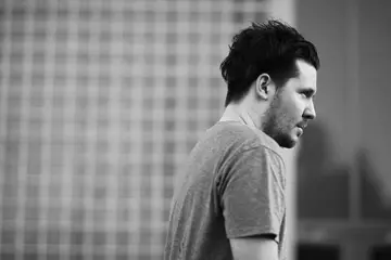 Jarryd James