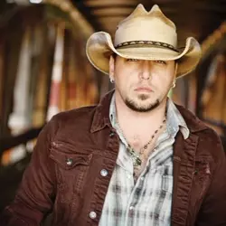 More Jason Aldean