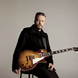 More Jason Isbell