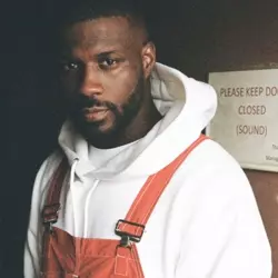 More Jay Rock