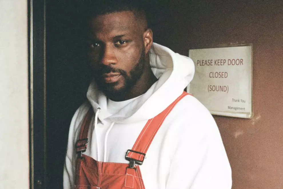 Jay Rock