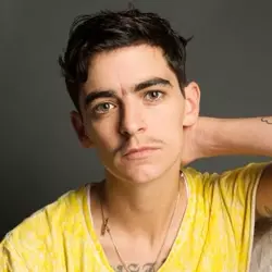 More JD Samson