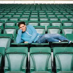 More Jeff Rosenstock