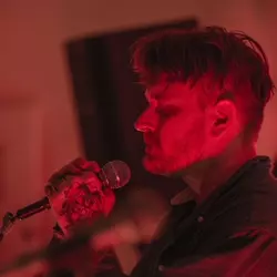 More Jeffrey James Black