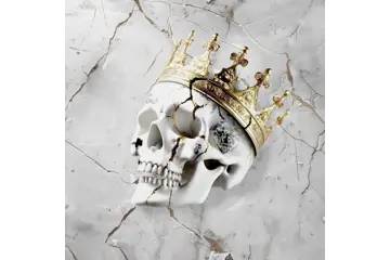 Jelly Roll - Beautifully Broken