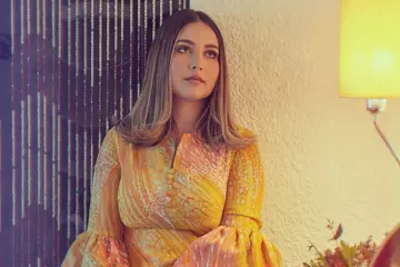 Check out the brand new tune from Jem Cassar-Daley now