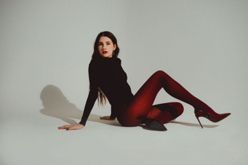 OP-ED: The Art Of Balancing Music & Medicine With Jemma Siles