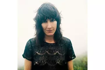 Jen Cloher