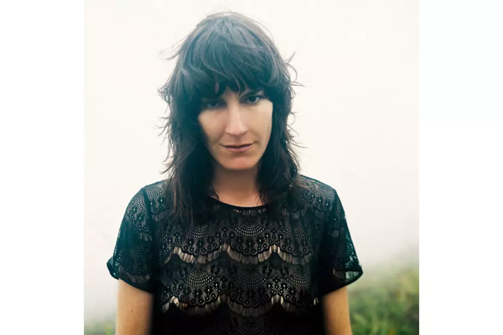 Jen Cloher
