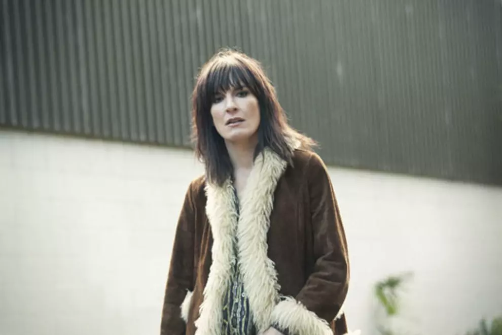 Jen Cloher