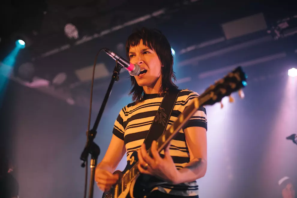 All pics by Belinda Dipalo