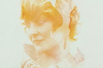 Jenn Grant