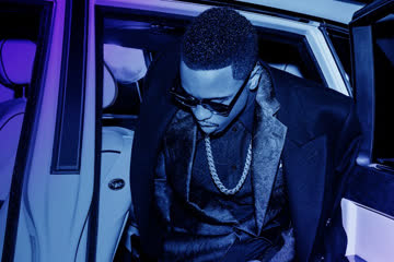 Jeremih Announces Aussie East Coast Dates For 'Late Nights' World Tour in 2016