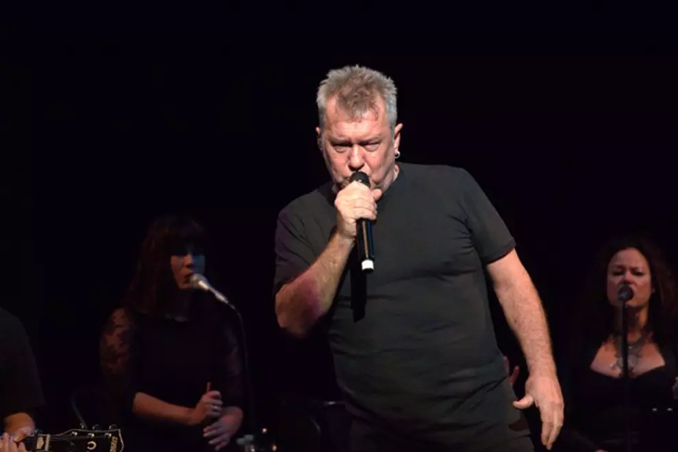 Photos by Linda Dunjey