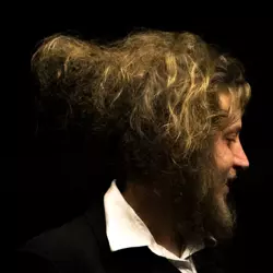 More The Jimmy Watts Band