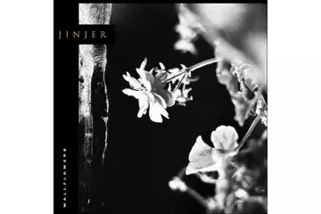 It's fourth time lucky for Ukrainian metal juggernauts Jinjer