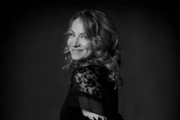 Joan Osborne