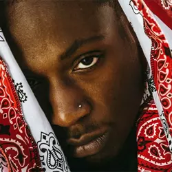 More Joey Bada$$