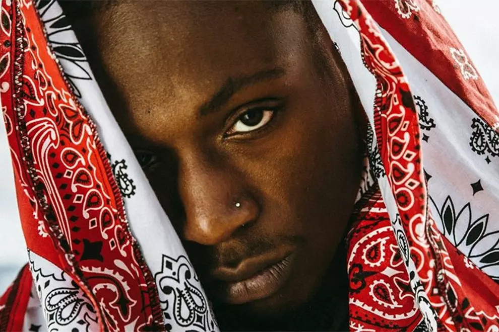 Joey Bada$$