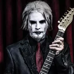 More John 5 & The Creatures