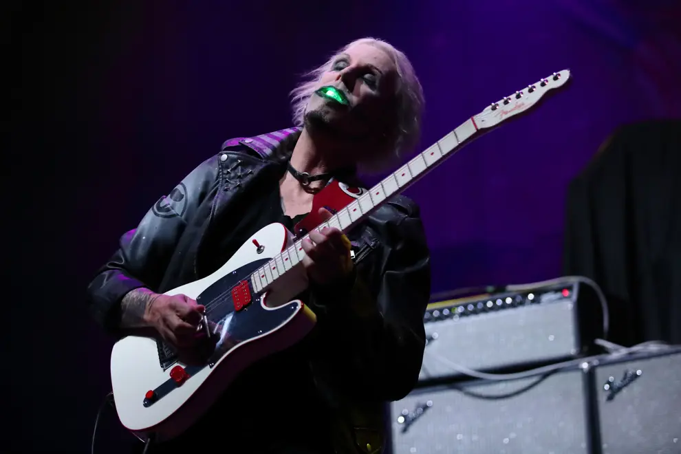 John 5