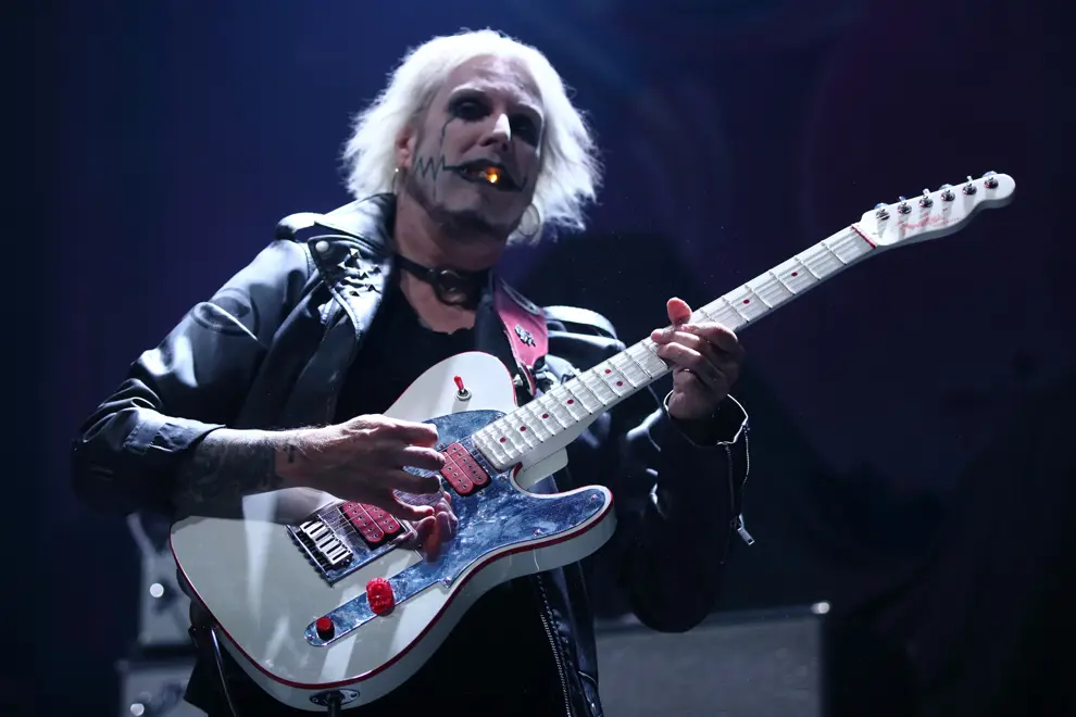John 5