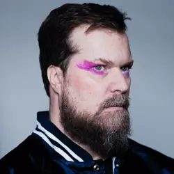 More John Grant