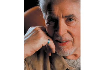 John Mayall: Stories Time.