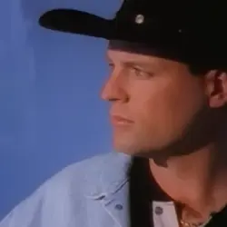 More John Michael Montgomery