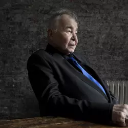 More John Prine