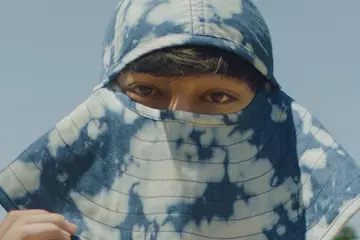 Joji