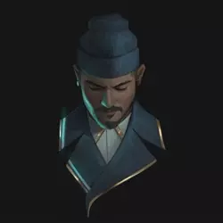 More Jon Bellion