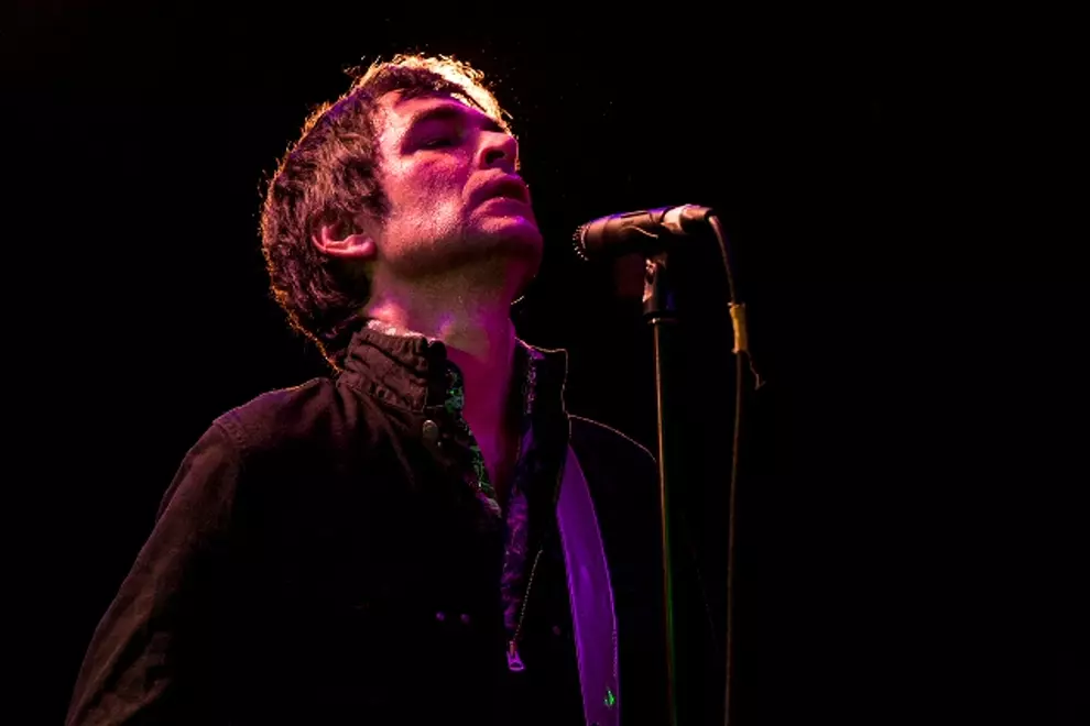 Photos by Peter Sharp