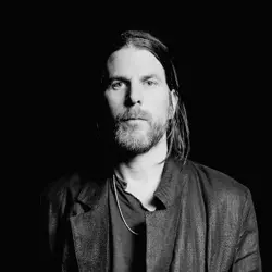 More Jonathan Wilson