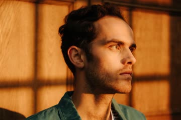 Brisbane-raised Musician To Feature On World's Biggest Jazz Label Compilation Album