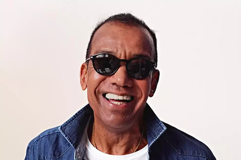 Jorge Ben Jor