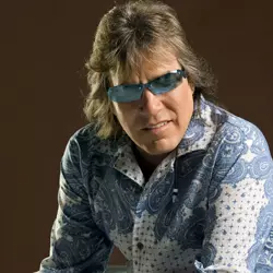 More Jose Feliciano